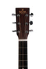 Sigma DM-ST Dreadnought Acoustic Guitar Solid Sitka Spruce Top