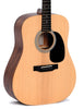Sigma DM-ST Dreadnought Acoustic Guitar Solid Sitka Spruce Top