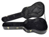 Boston Hard Case for Dreadnought Acoustic