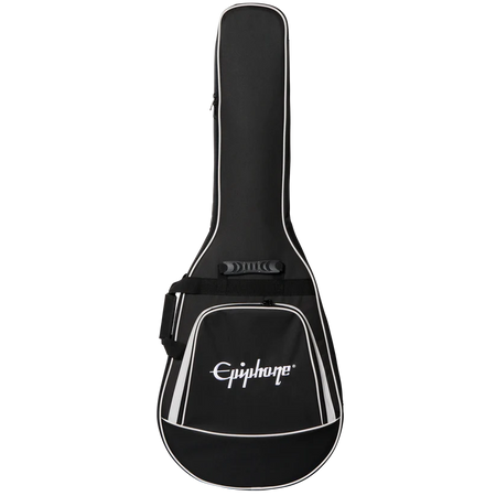 Epiphone Les Paul Standard 60s Figured in Cobra Burst