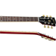 Gibson ES335 Sixties Cherry