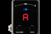 Ibanez BigMini Chromatic Guitar Pedal Tuner