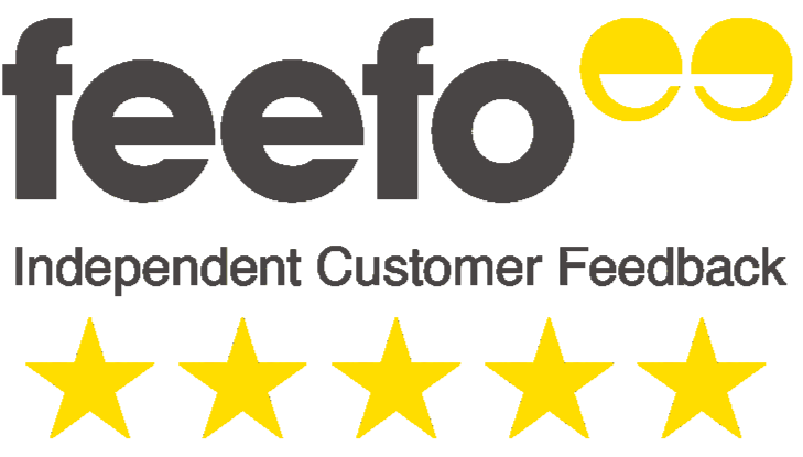 The Guitar Store - The Home Of Tone