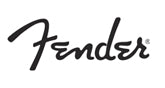 The Guitar Store - The Home Of Tone