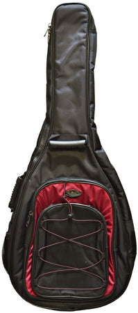 CNB Padded Classical-Folk Guitar Gig Bag GIG4