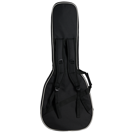 Epiphone Les Paul Standard 60s Figured in Fuchsia in Gig Bag