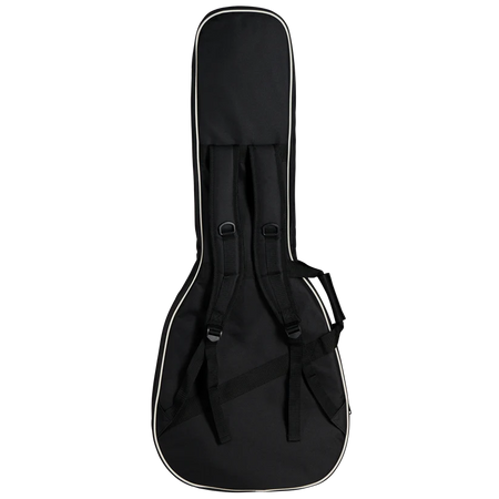 Epiphone ES-345 Semi-Hollow Gold Hardware in Triburst