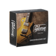 Gibson Kirk Hammett Greenybucker Double Pickup Set Black with Nickel Cover