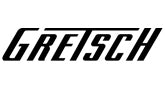 The Guitar Store - The Home Of Tone