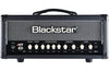 Blackstar HT20 MkII 20 Watt Valve Head