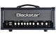 Blackstar HT20 MkII 20 Watt Valve Head