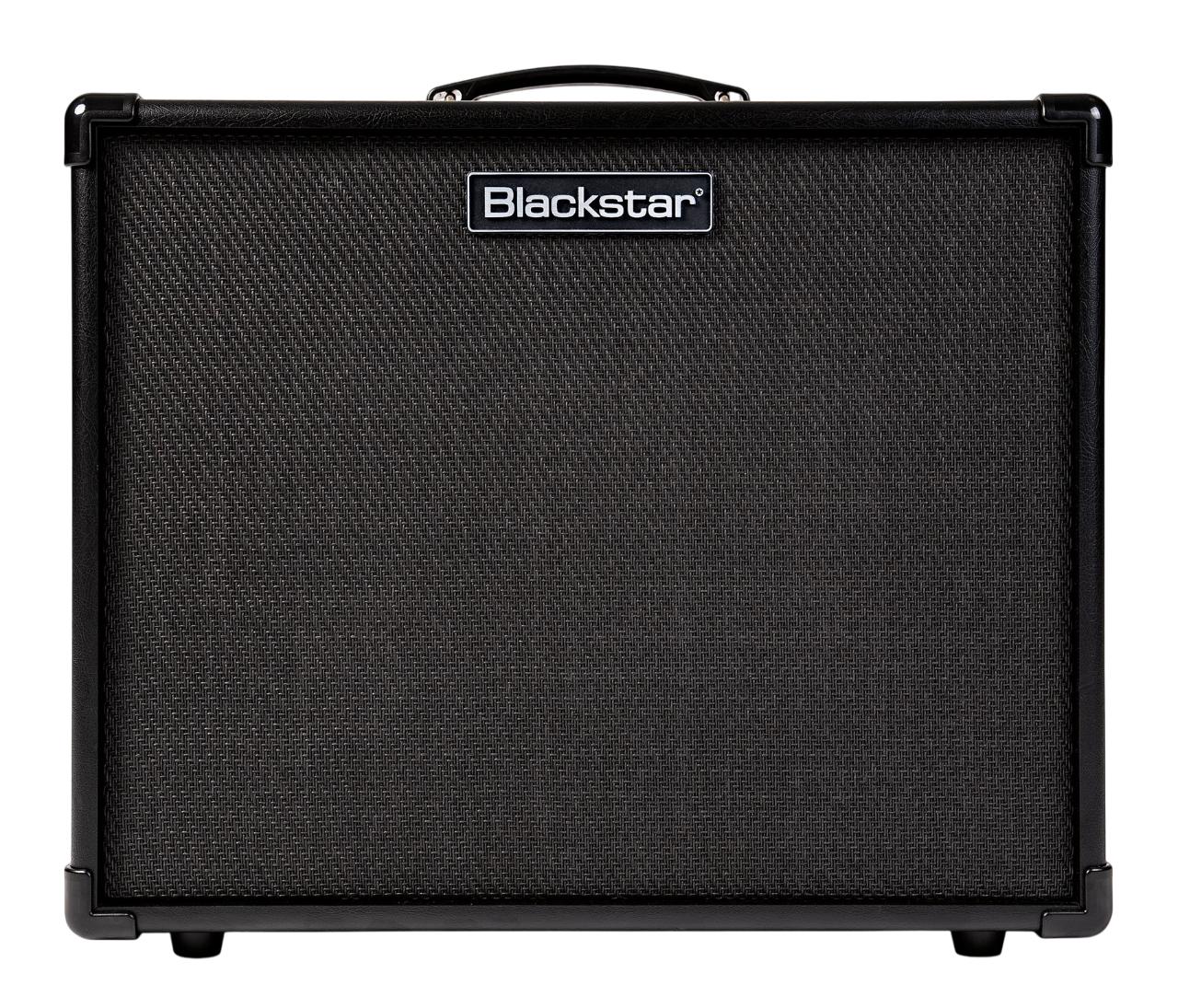 Blackstar IDX:100 1x12 100w Digital Stereo Combo Amplifier