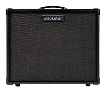 Blackstar IDX:50 1x12 50w Digital Stereo Combo Amplifier
