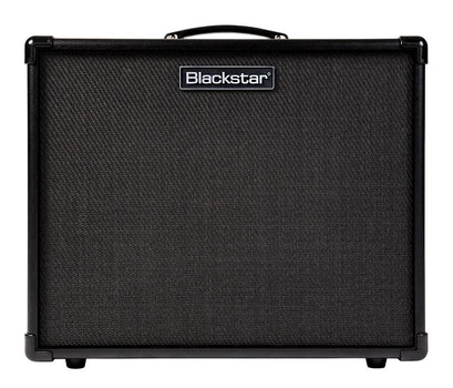 Blackstar IDX:100 1x12 100w Digital Stereo Combo Amplifier