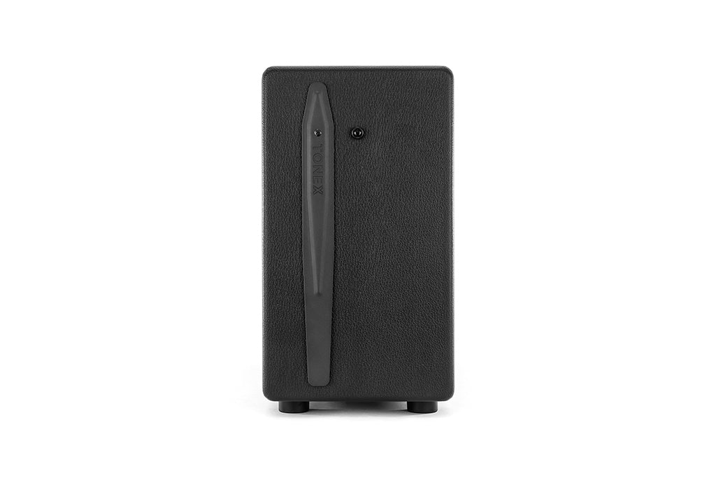 IK Multimedia Tonex Cab 350 Watts UK