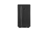 IK Multimedia Tonex Cab 350 Watts UK
