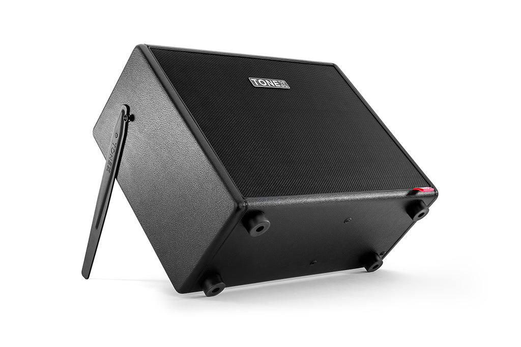 IK Multimedia Tonex Cab 350 Watts UK