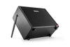 IK Multimedia Tonex Cab 350 Watts UK