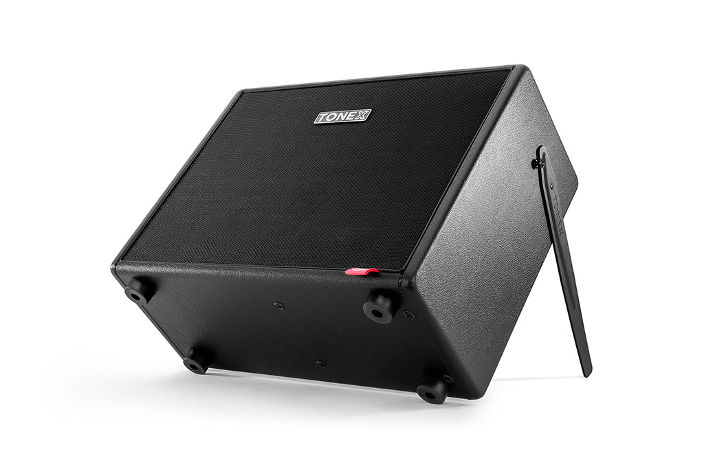 IK Multimedia Tonex Cab 350 Watts UK