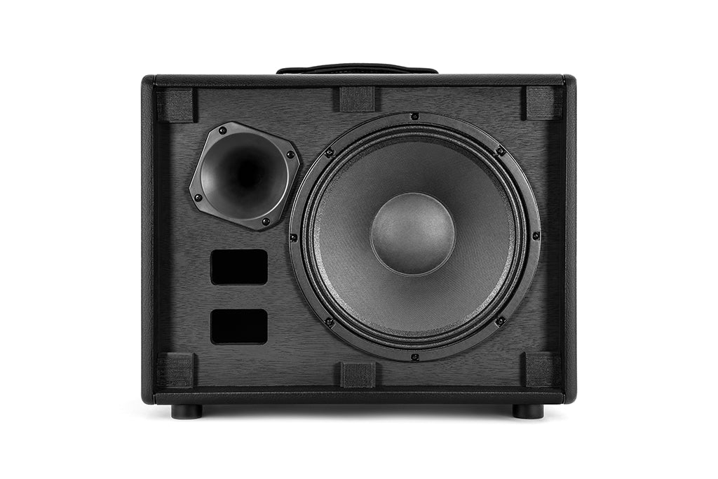IK Multimedia Tonex Cab 350 Watts UK