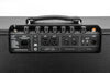 IK Multimedia Tonex Cab 350 Watts UK