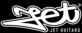 The Guitar Store - The Home Of Tone