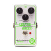 Electro Harmonix Lizard Queen Octave/Distortion Pedal