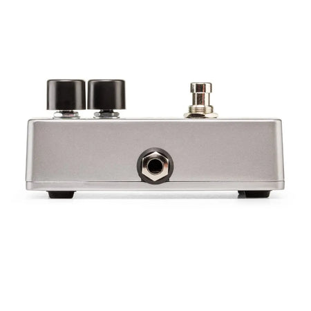 Electro Harmonix Lizard Queen Octave/Distortion Pedal