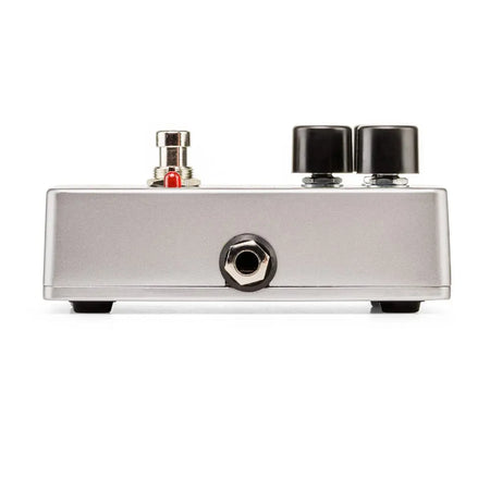 Electro Harmonix Lizard Queen Octave/Distortion Pedal