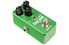 NUX NOD-2 Tube Man MKII Overdrive Pedal