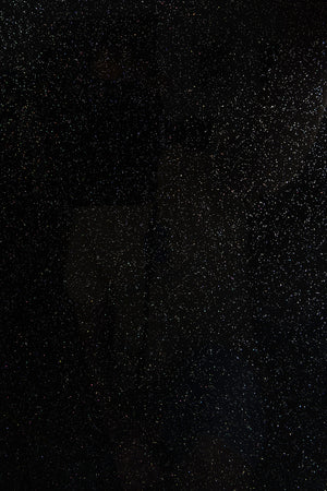 Sigma 1 Series GJM-1E-MFBK Electro Acoustic Guitar in Metallic Flake Black