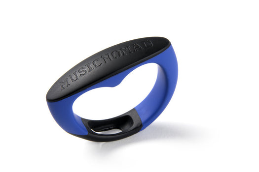 MusicNomad GRIP Extracteur de chevilles haut de gamme