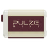Hotone Pulze Mini BT Modelling Amplifier