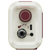 Hotone Pulze Mini BT Modelling Amplifier
