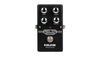 NUX Reissue REC TO Distortion Pedal
