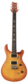 PRS SE Custom 24-08 in Vintage Sunburst Ex-Demo