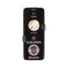 Mooer Slow Engine Effects Pedal