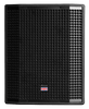 Studiomaster Vortex 15SA Active Sub Speaker