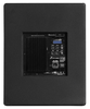 Studiomaster Vortex 15SA Active Sub Speaker