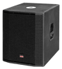 Studiomaster Vortex 15SA Active Sub Speaker