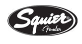 The Guitar Store - The Home Of Tone