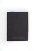 MusicNomad Super Soft Edgeless Microfiber Suede Cloth