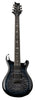 PRS SE Mark Holcomb SVN in Holcomb Blue Burst Ex-Demo