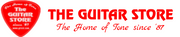 The Guitar Store - The Home Of Tone