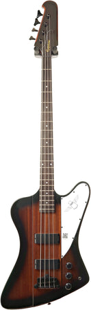 Epiphone Thunderbird E1 Bass in Vintage Sunburst