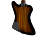 Epiphone Thunderbird E1 Bass in Vintage Sunburst