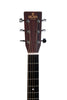 Sigma 000M-1E Electro Acoustic Guitar