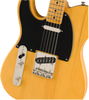 Fender Squier Classic Vibe 50s Telecaster Left Handed in Butterscotch Blonde MN