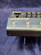 Yamaha UD-Stomp Modulation Delay Effects Pedal Pre-owned with Box