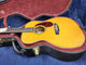 Martin 000-28EC Eric Clapton Signature Acoustic 2010 Natural Pre-owned